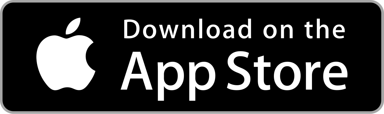 Get on the App Store