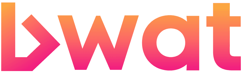 logos/logo-long